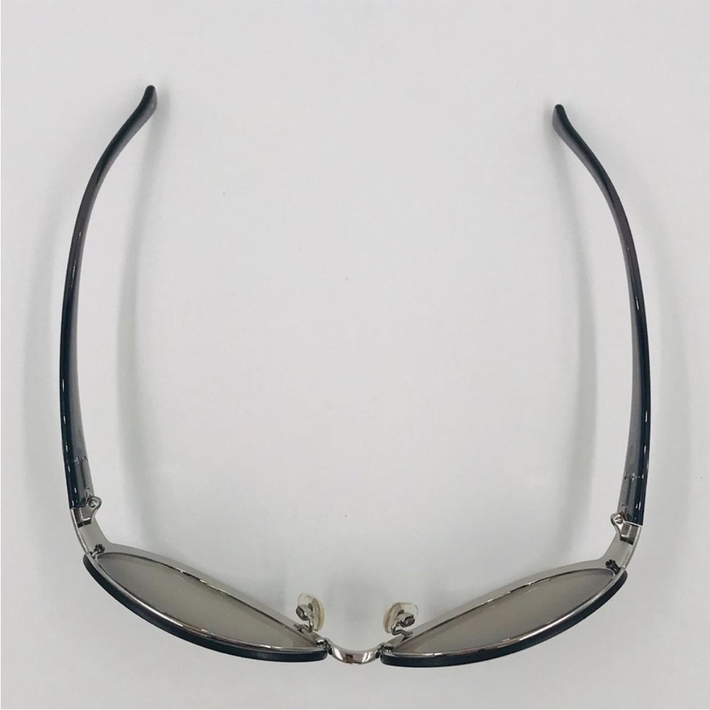 Authentic Chanel Sunglasses - Picture 6 of 15